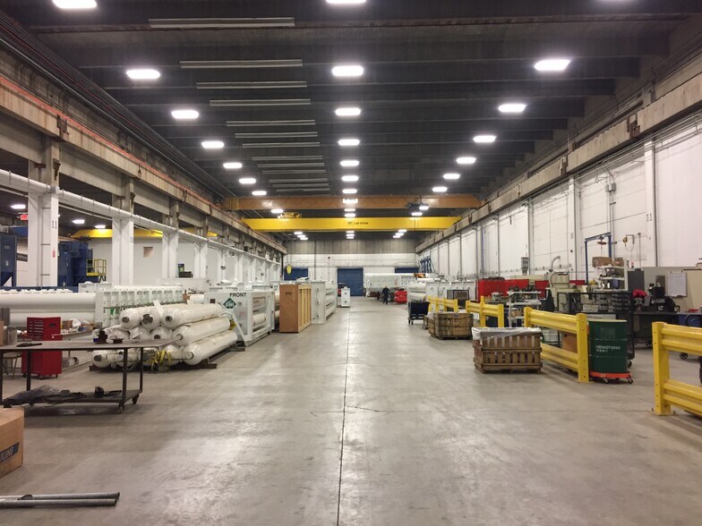 More Photos Of 53 Ayer Rd, Littleton Warehouse For Lease