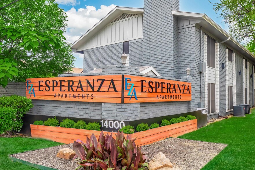More Photos Of 14000 Esperanza Rd, Dallas Apartments For Sale