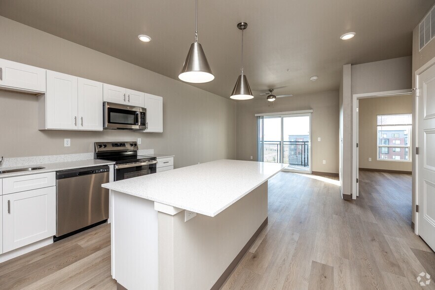 More Photos Of 1163 Baltic Ave, Tiffin Apartments For Lease