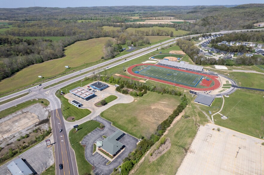 More Photos Of Cedric Dr, Cedar Hill Land For Sale