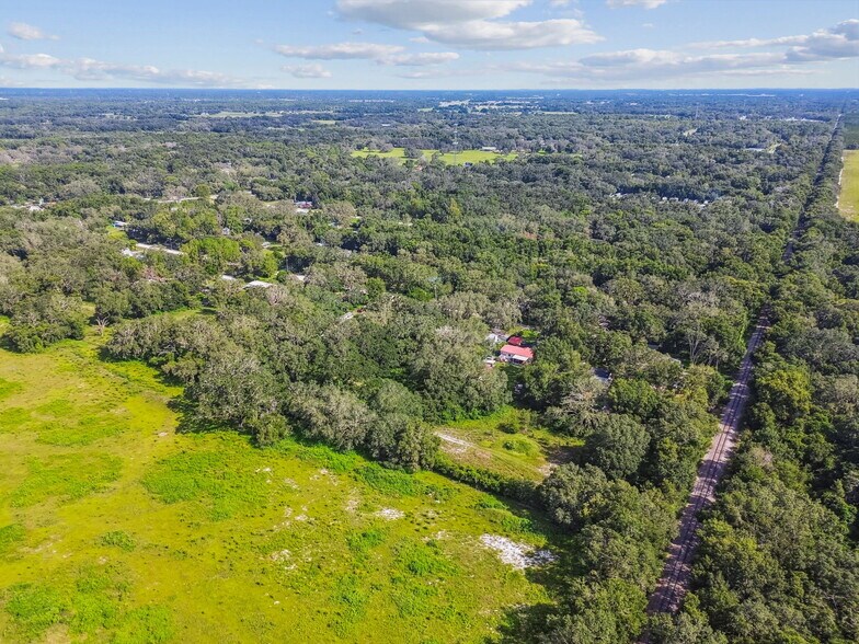 More Photos Of 16350 US-41, Spring Hill Land For Sale