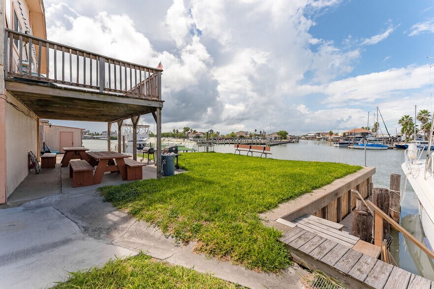 More Photos Of , Port Isabel Unknown For Sale