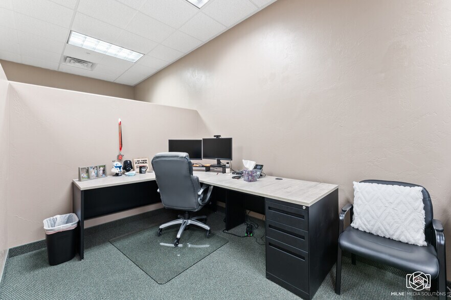 More Photos Of 1173 S 250 W, Saint George Office Residential For Lease