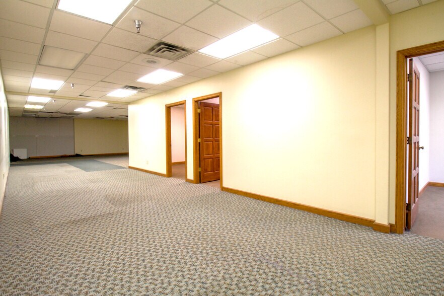 More Photos Of 27 7th Ave N, Saint Cloud Storefront Retail Office For Sale