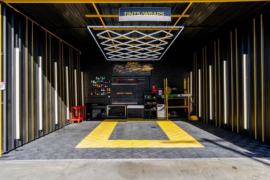 More Photos Of 2346 N San Fernando Rd, Los Angeles General Retail For Lease