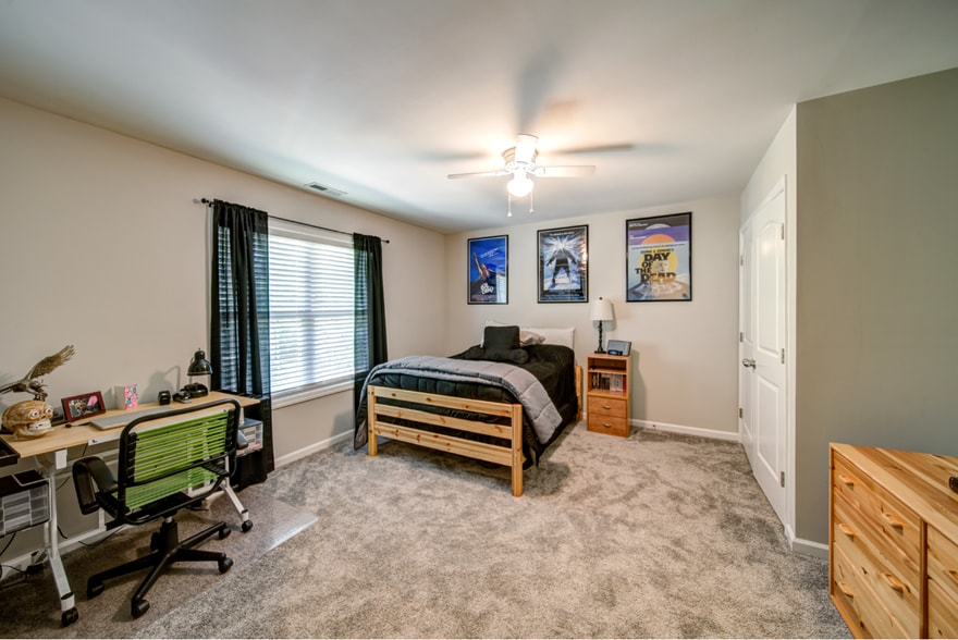 More Photos Of 35-103 Kivett Rd, Lillington Apartments For Sale