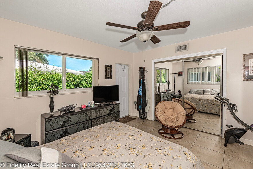 More Photos Of 2131 NE 40th Ct, Lighthouse Point Apartments For Sale