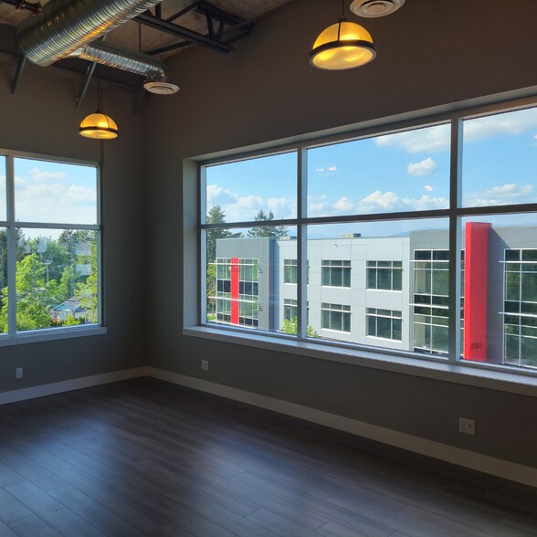 More Photos Of 8047 199th St, Langley Office For Sale