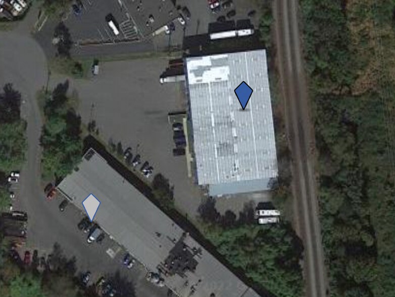 More Photos Of 9208 Enterprise Ct, Manassas Park Warehouse For Sale