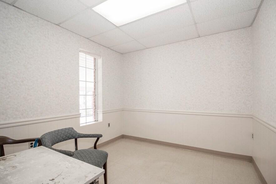 More Photos Of , Rockwell Medical For Lease