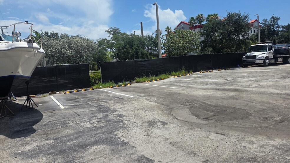 More Photos Of 109 NW 6th ave, Fort Lauderdale Land For Lease