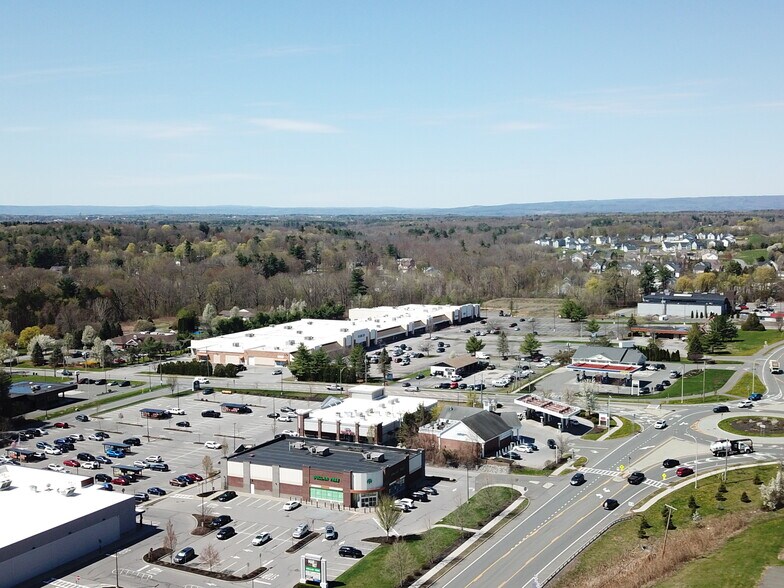 More Photos Of 1021 Rt-146, Clifton Park Restaurant For Sale