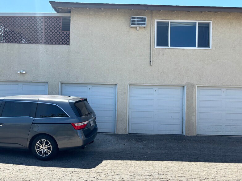 More Photos Of , Garden Grove Multifamily For Sale