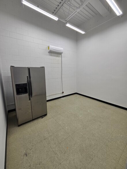 More Photos Of 15100 Horizon, El Paso Land For Lease