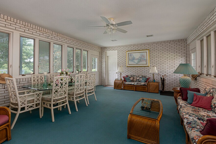 More Photos Of 15866 Moellers Rd, Marion Specialty For Sale