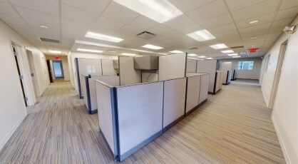 Photo of 3rd Floor Ste 303