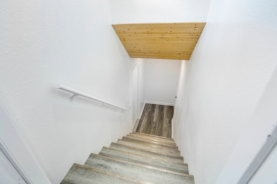 More Photos Of 2520 W 65th Pl, Denver Apartments For Sale