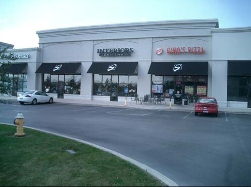 More Photos Of 423-491 W Dussel Dr, Maumee Unknown For Lease