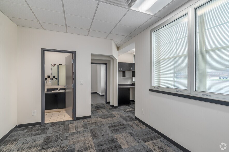 Photo of 1st Floor Ste 