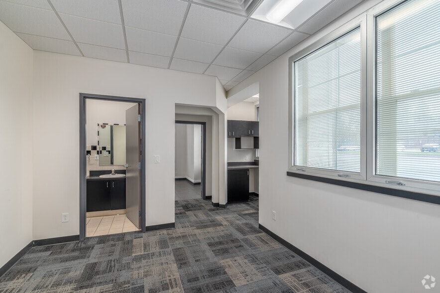Photo of 1st Floor Ste 