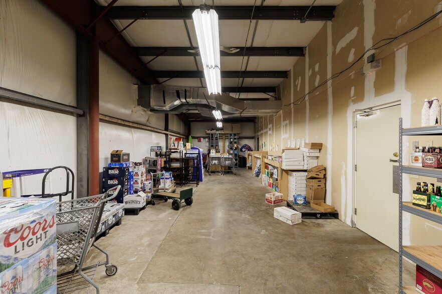 More Photos Of 22087 US Route 11, Watertown Storefront For Sale