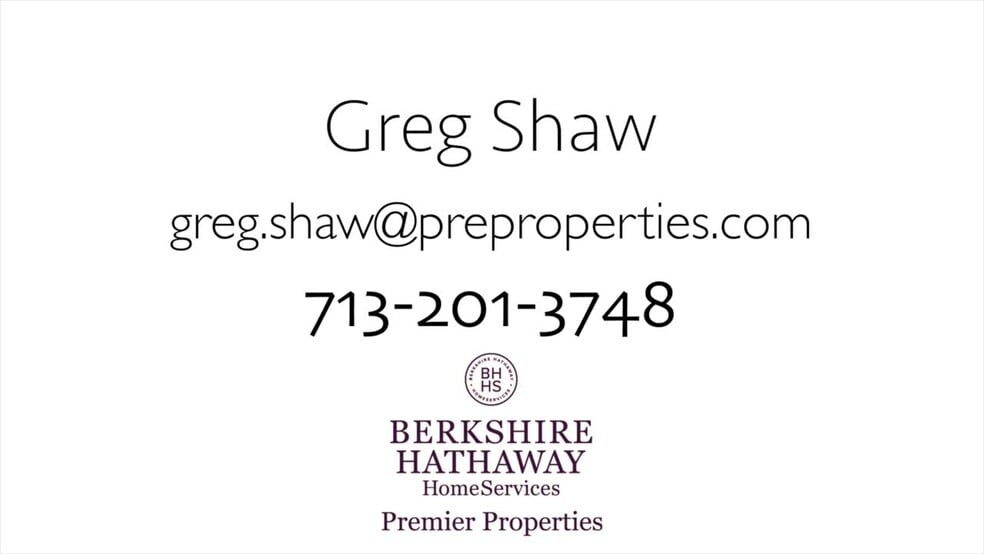 Primary Photo Of 963 Judiway St, Houston General Retail For Lease