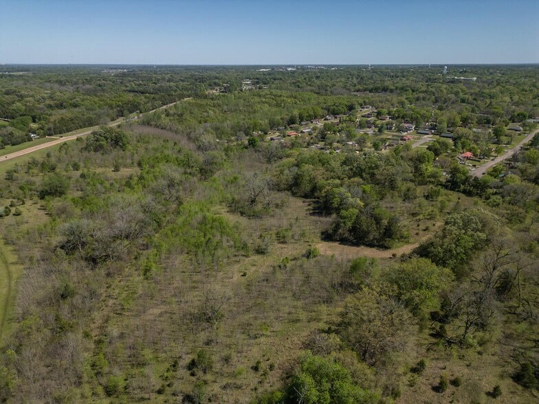 More Photos Of U.S HWY 82, Starkville Land For Sale