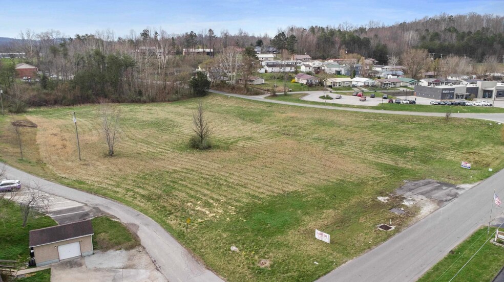 More Photos Of Meadowbrook Ln, Louisa Land For Sale