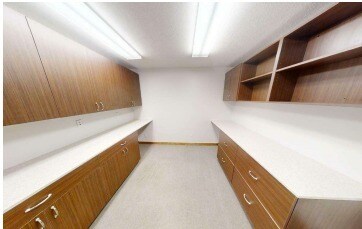 More Photos Of 1040 E Front St, Traverse City Office For Sale