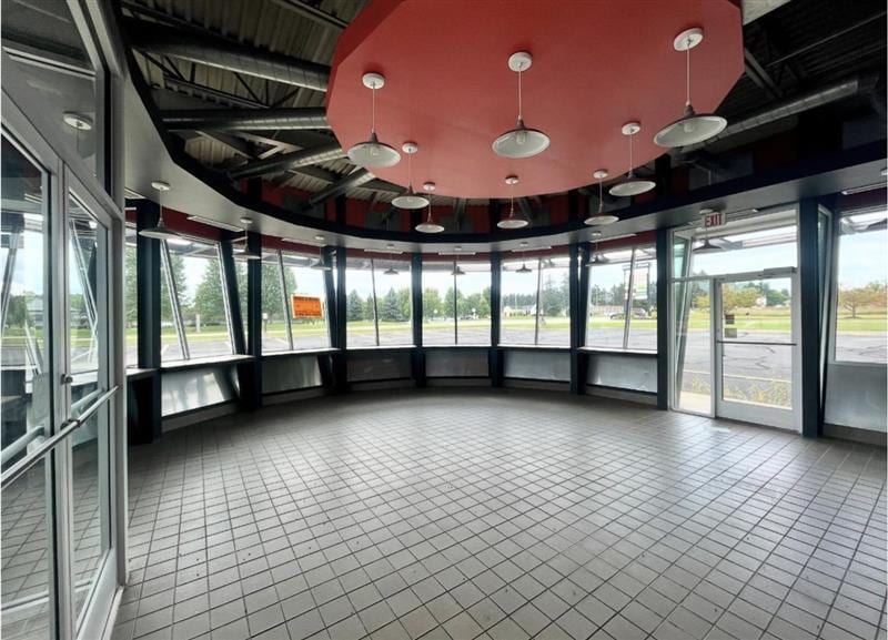 More Photos Of 1200 W Parnall Rd, Jackson Restaurant For Lease