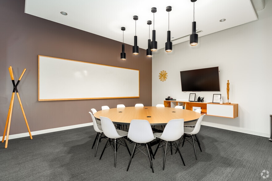 Photo of 1st Floor Ste Virtual Office