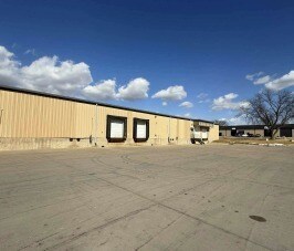More Photos Of 1005 33rd Ave SW, Cedar Rapids Warehouse For Lease