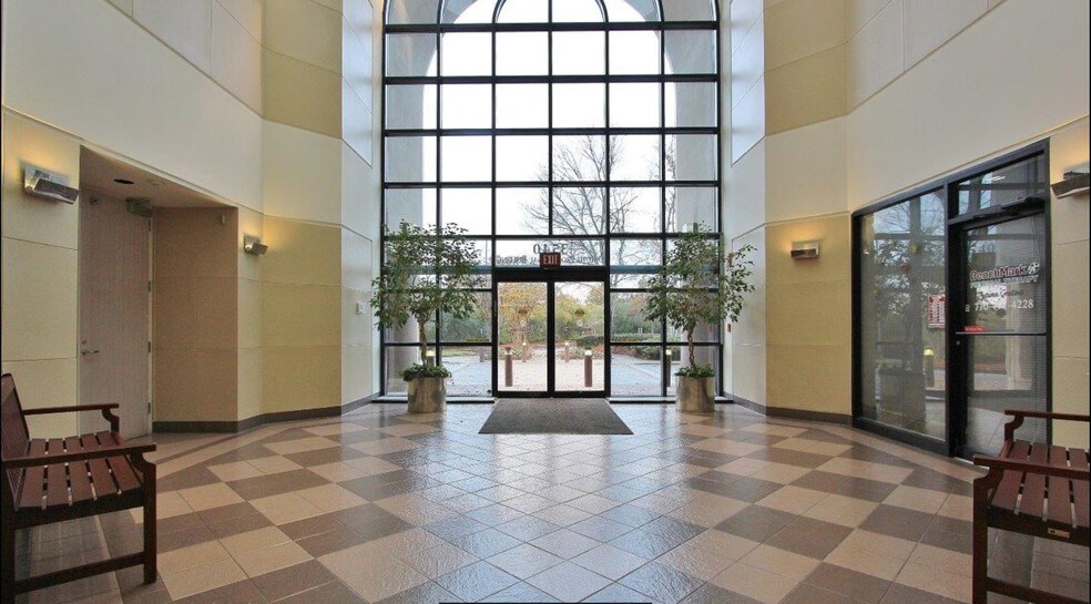 More Photos Of 3790 Pleasant Hill Rd, Duluth Medical For Lease