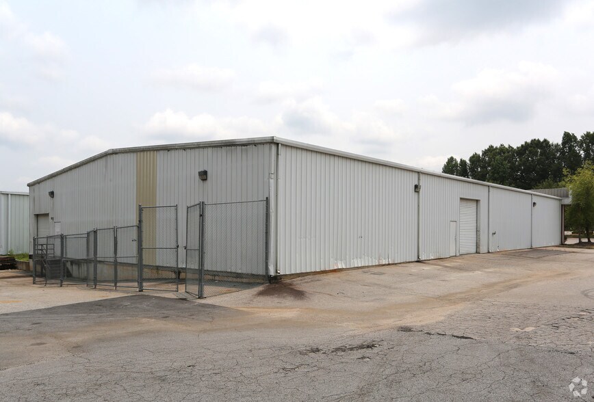 More Photos Of , Fayetteville Unknown For Sale