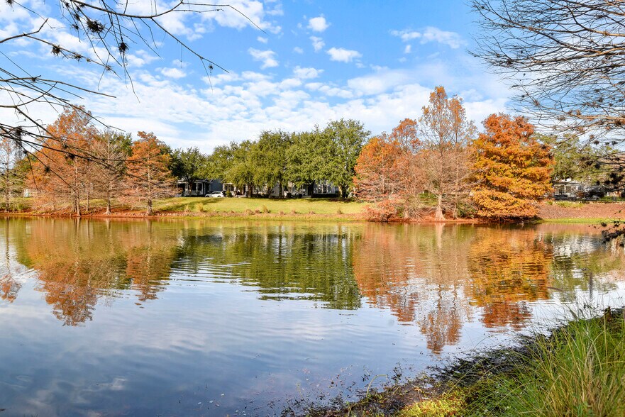 More Photos Of 871 Outer Rd, Orlando Medical For Lease