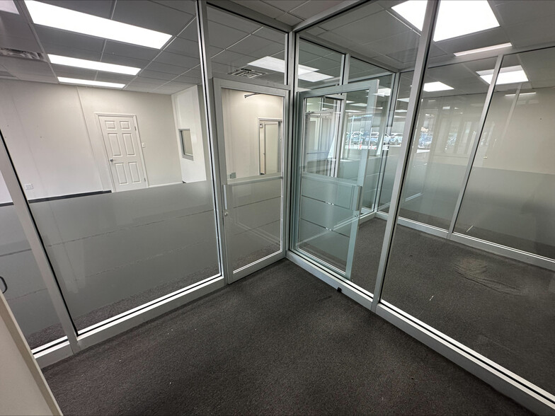 More Photos Of 1157 Broadway, Hewlett Office For Lease