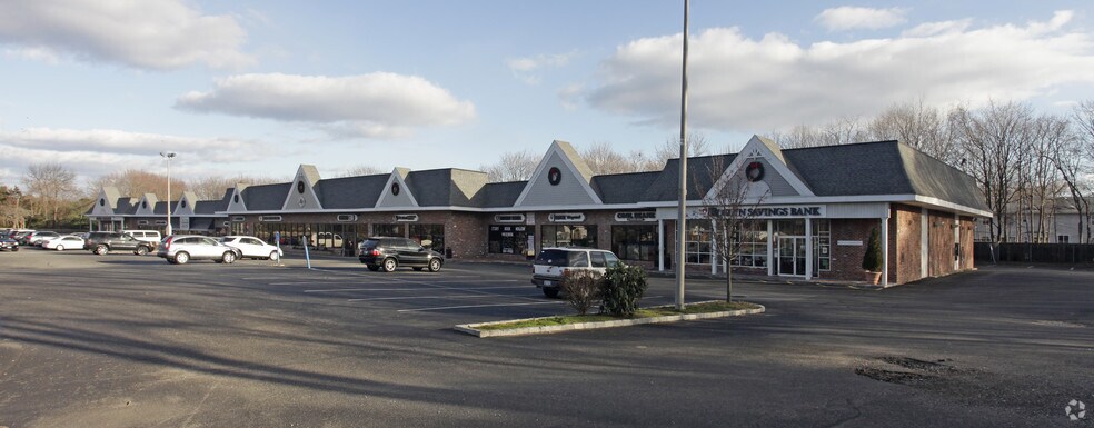 More Photos Of 556 Route 25A, Saint James Unknown For Lease
