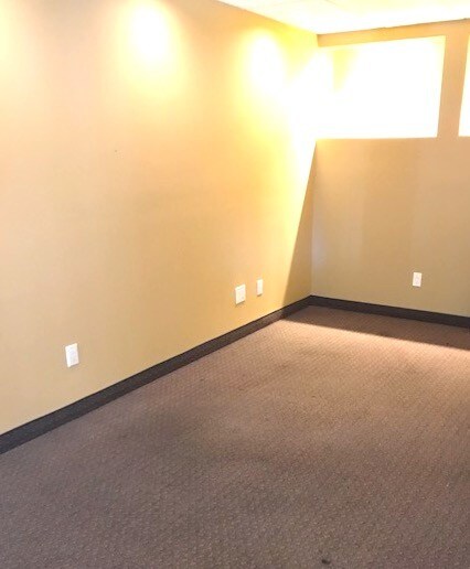 More Photos Of 118 N State College Blvd, Fullerton Medical For Lease