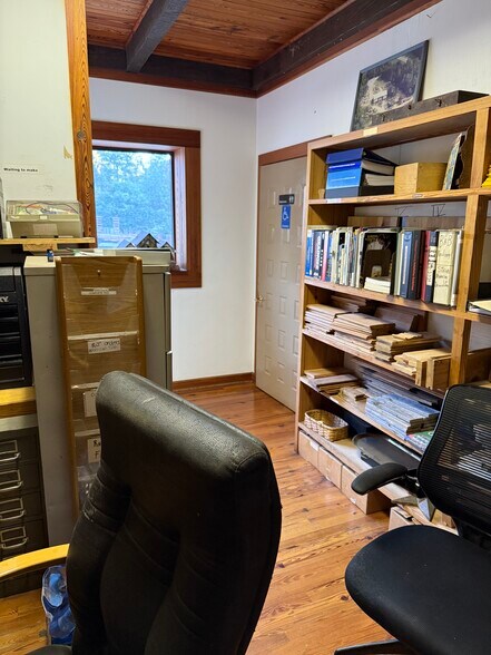 More Photos Of 2722 NC 87 S, Moncure Light Distribution For Lease