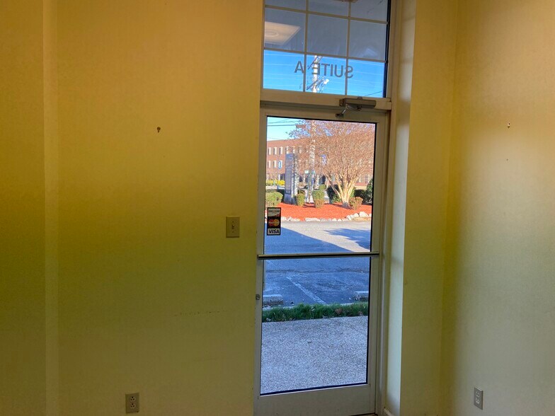 More Photos Of 1831 Weeksville Rd, Elizabeth City Unknown For Lease