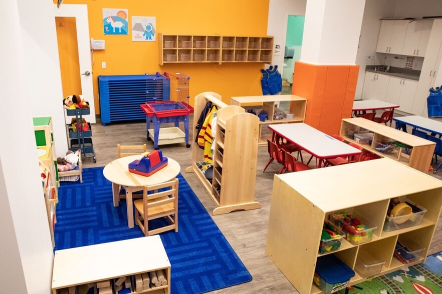 More Photos Of 112 Atlantic Ave, Brooklyn Apartments For Sale