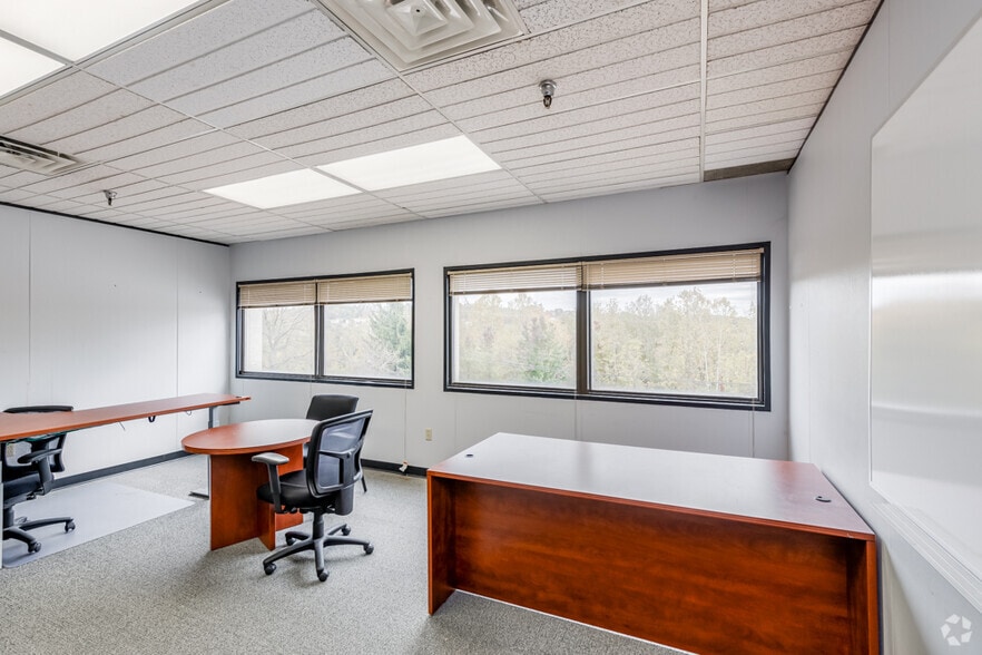 Photo of 1st Floor Ste 