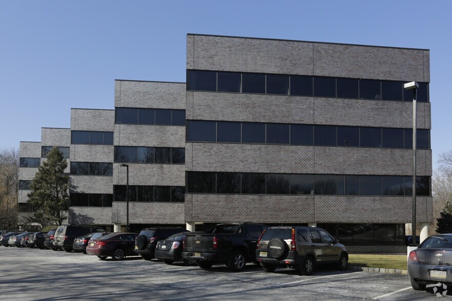 More Photos Of 55 Lane Rd, Fairfield Office For Sale