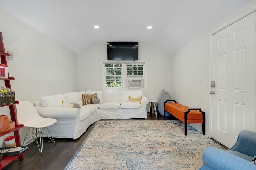 More Photos Of 4 Whitney Street Ext, Westport Office Residential For Sale