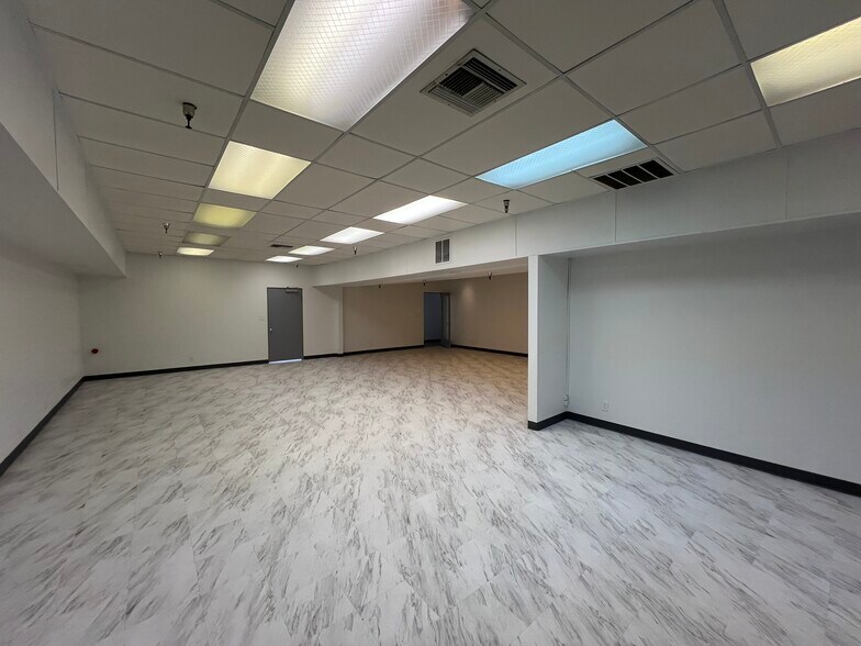 More Photos Of 459 Park Ave, San Fernando Manufacturing For Lease