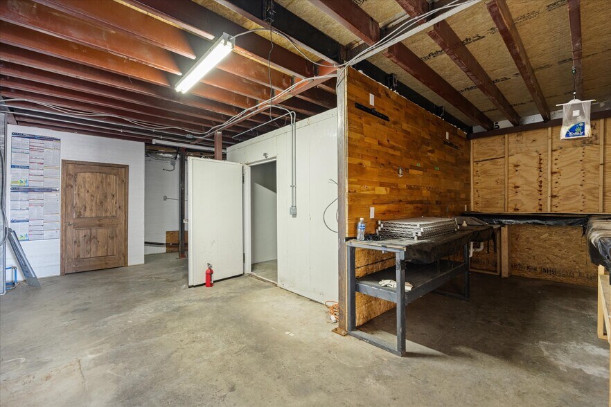 More Photos Of 1050 Graham Street, Stephenville Land For Sale