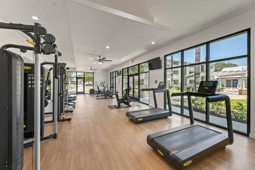More Photos Of 6635 S Staples St, Corpus Christi Apartments For Sale