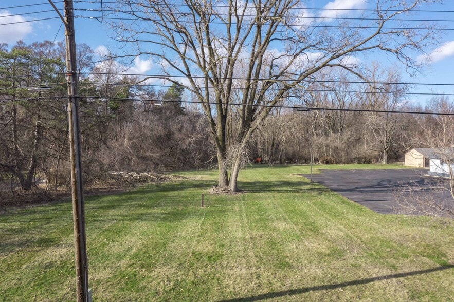 More Photos Of 2427 E Mount Hope Ave, Lansing Land For Sale