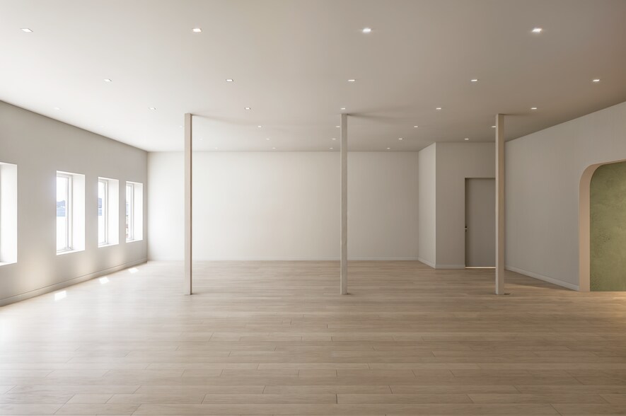 More Photos Of 303-311 Gardenia St, West Palm Beach Unknown For Lease