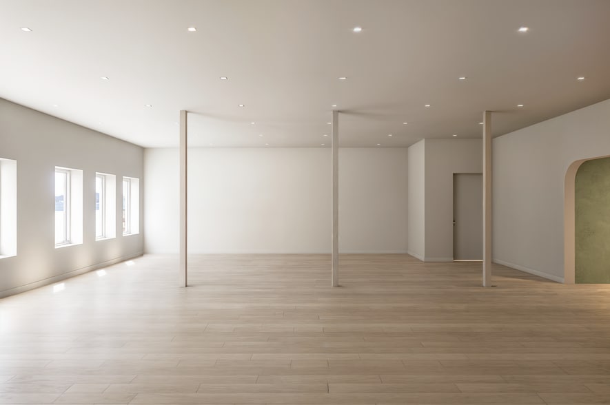 More Photos Of 303-311 Gardenia St, West Palm Beach Unknown For Lease